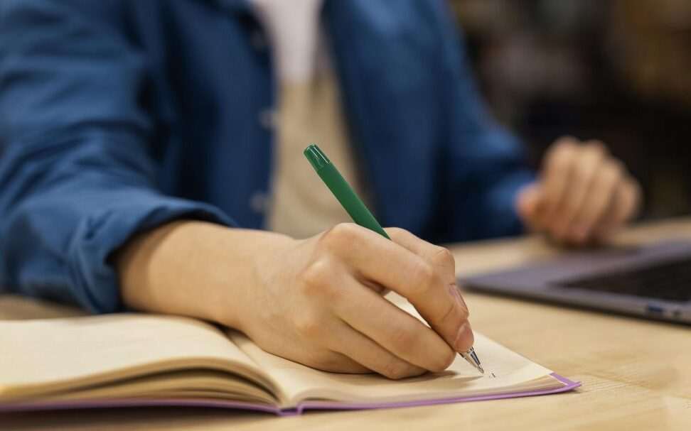 Cuáles son los consejos esenciales para aprobar Filosofía 1