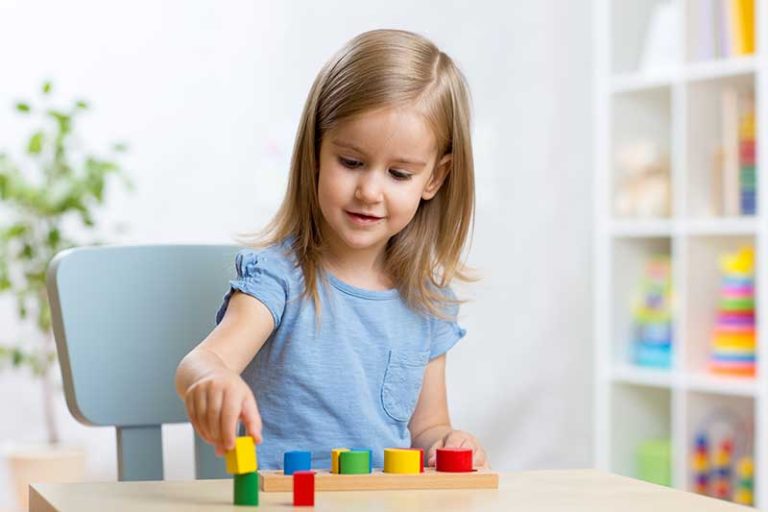 Cuáles son los elementos esenciales de la geometría en primaria