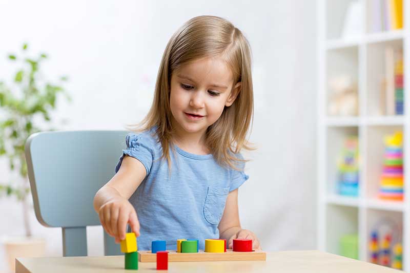cuales son los elementos esenciales de la geometria en primaria