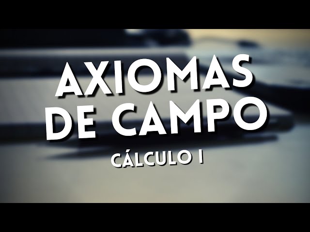 Cuáles son los fundamentos de las cuerpo-cálculos