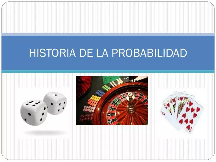 cuáles son los fundamentos y aplicaciones de la combinatoria y probabilidad