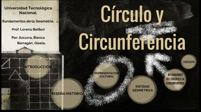 Cuáles son los fundamentos y aplicaciones de la coordenadas geométricas