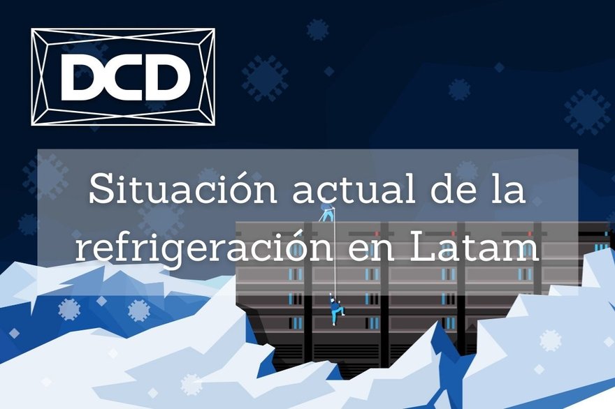 Cuáles son los fundamentos y aplicaciones de la Ley de Enfriamiento