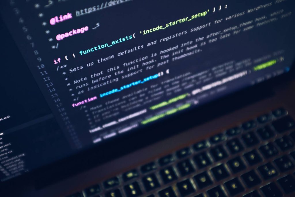 Cuáles son los fundamentos y aplicaciones de la lógica en técnica
