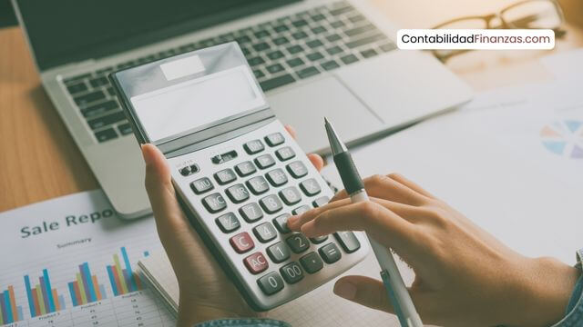 Cuáles son los fundamentos y aplicaciones del álgebra matricial