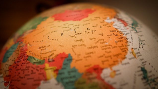 Cuáles son los idiomas y lenguas que se hablan en China