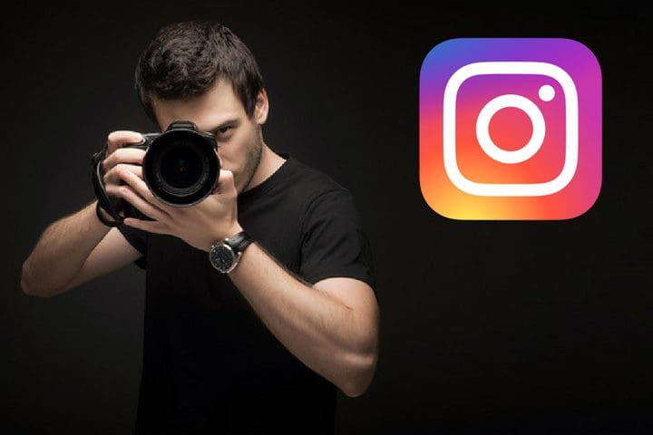Cuáles son los mejores fotógrafos famosos en el mundo