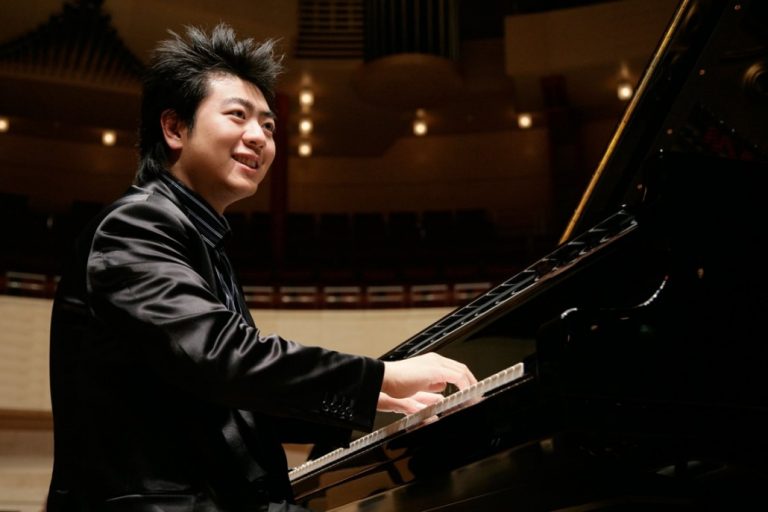 Cuáles son los mejores pianistas del siglo 21 actualmente