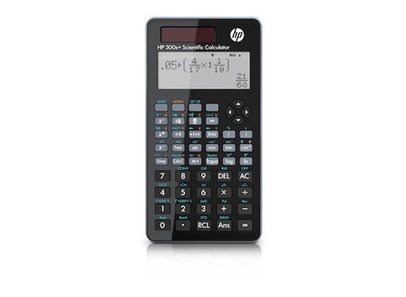 cuáles son los mejores tipos de calculadoras de matrices