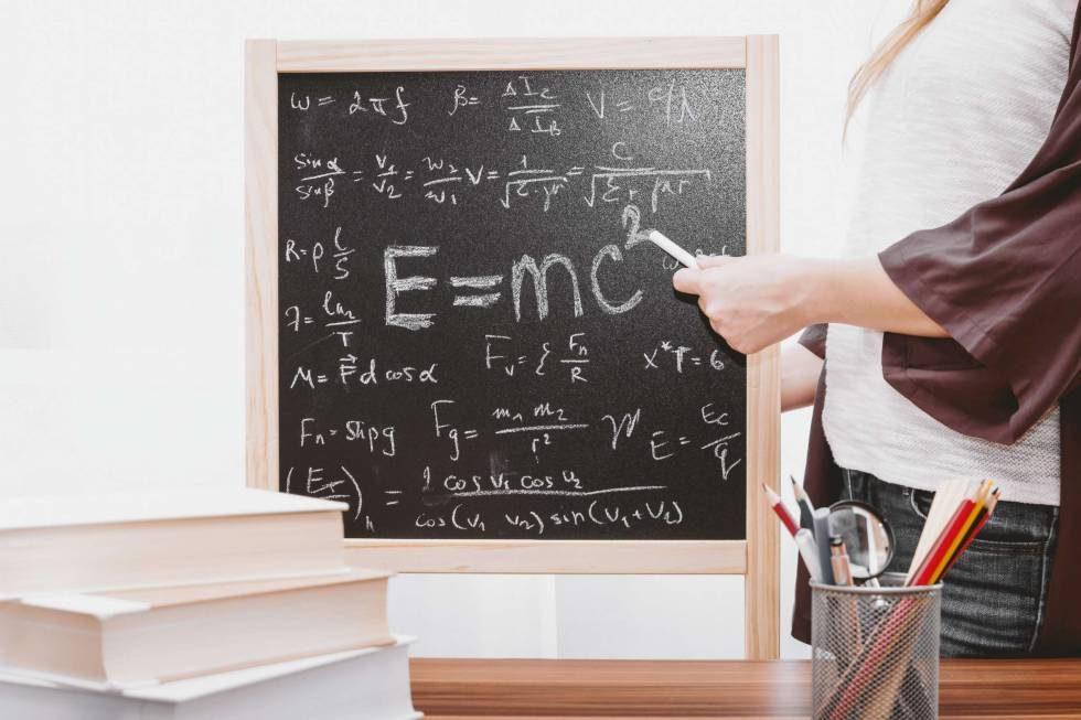Cuáles son los números especiales más famosos en la historia matemática