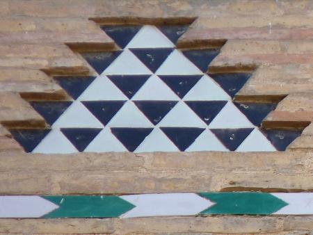 Cuáles son los Números Triangulares y sus aplicaciones históricas