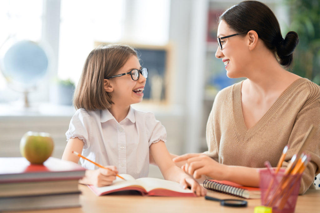 cuales son los precios y tarifas de clases particulares en superprof