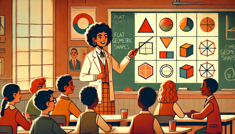 Cuáles son los problemas de áreas para 6° de primaria