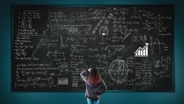 Cuáles son las soluciones a problemas de ecuaciones matemáticas