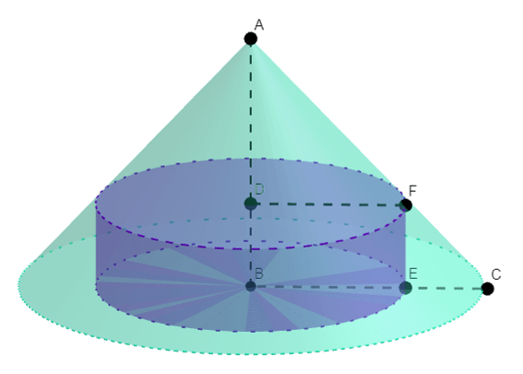 Cuáles son los problemas resueltos en optimización de cálculo diferencial