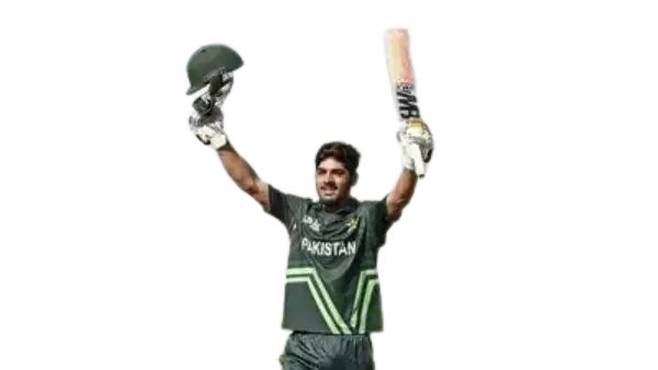 cuales son los recursos clave para jugadores y fanaticos del cricket