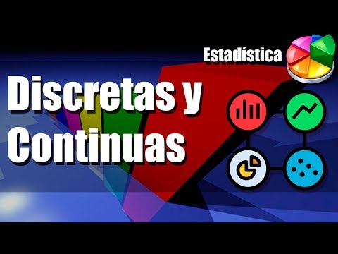 Qué son las variables cualitativas y cuantitativas con ejemplos