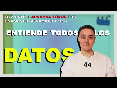 Cuando Dos Sucesos Son Incompatibles: Entiende su Relación