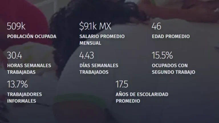 Cuánto cobra un profesor Descubre los salarios en educación