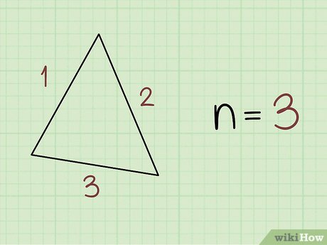 cuanto miden los angulos interiores de un triangulo guia