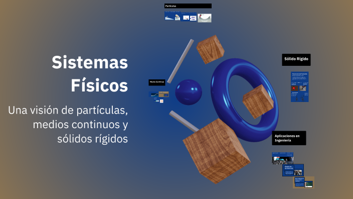 Cuerpo Rígido: Fundamentos Esenciales y Aplicaciones Clave