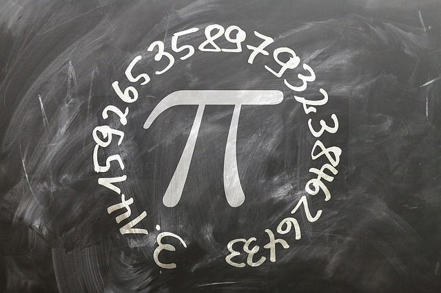 curiosidades matematicas datos fascinantes que no conocias