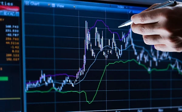 Datos en estadística: Qué son y cómo se utilizan en análisis