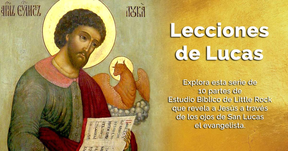 De qué manera las parábolas nos enseñan lecciones prácticas