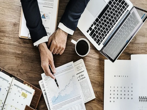 depreciacion lineal entiende su aplicacion y beneficios