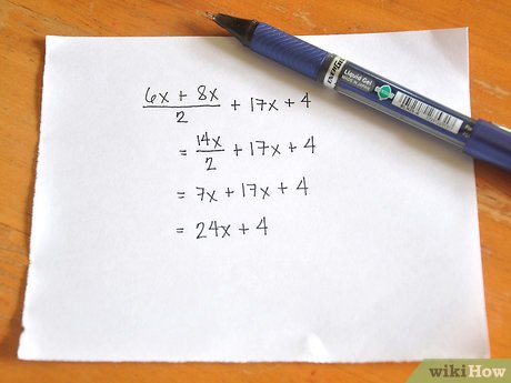 Derivada de funciones: Qué es y cómo calcularla fácilmente