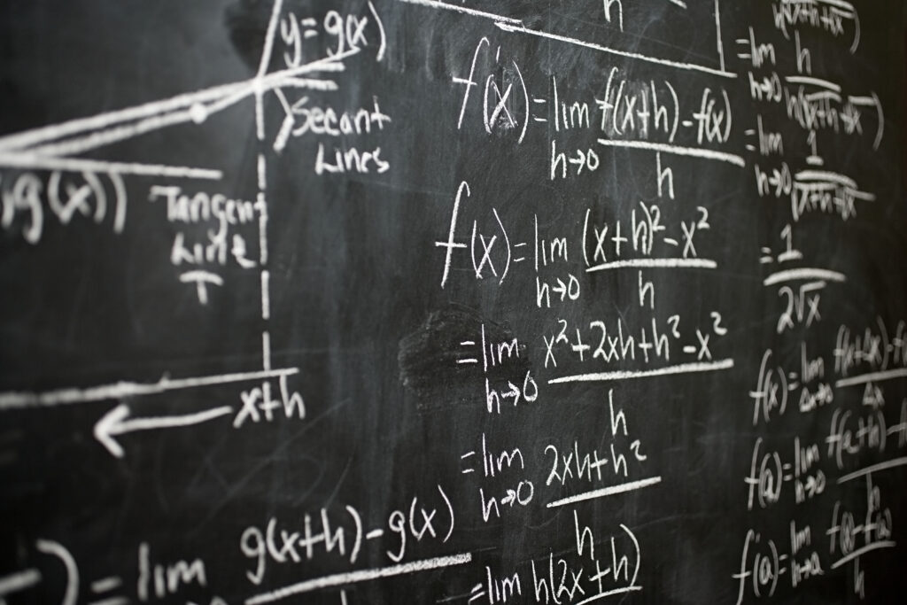 Derivadas laterales: Entiende su importancia en cálculo