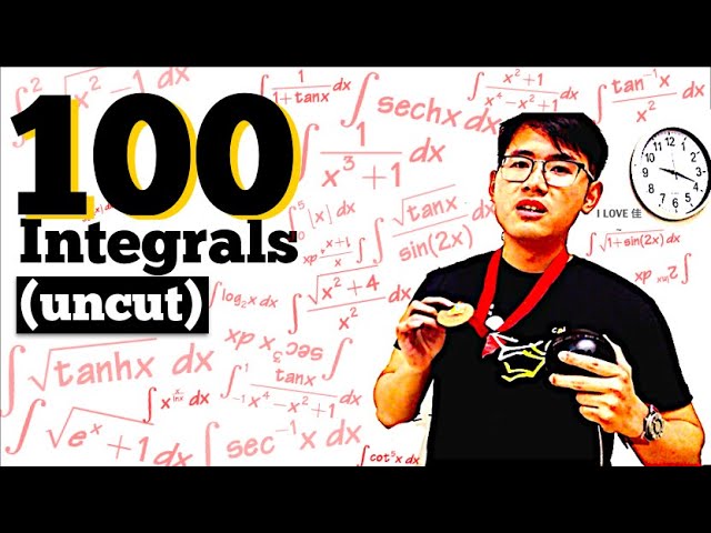 Derivative of Arctan: Entiende la Curva y sus Derivadas