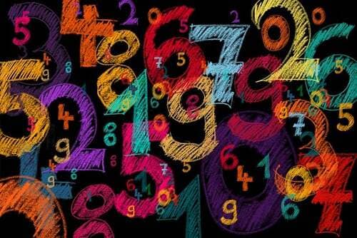 determinante rango y menores de una matriz conceptos clave