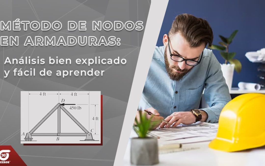 diagrama de momentos flectores guia para entender su uso