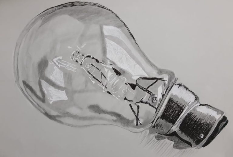 Dibujando con integrales: Creando arte matemático visual