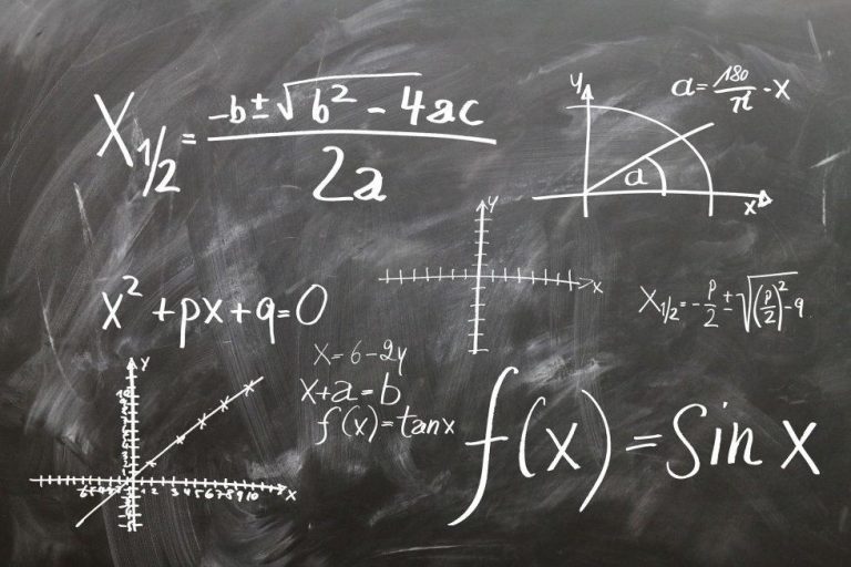 División de Polinomios: Explicaciones y Ejemplos Prácticos