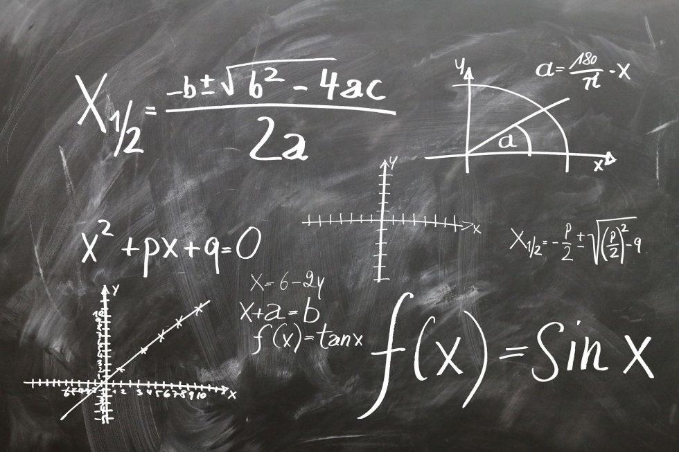 division de polinomios explicaciones y ejemplos practicos