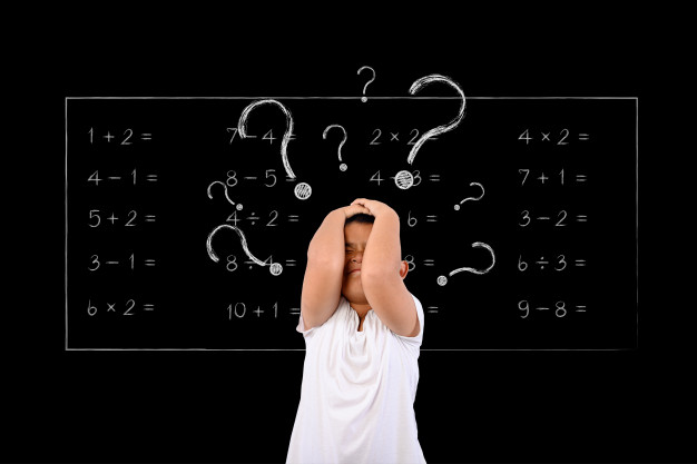 División Exacta: Definición y Concepto en Matemáticas