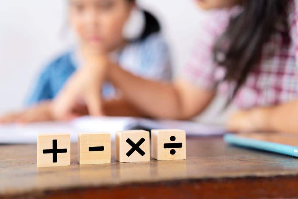 donde encontrar ejercicios interactivos de regla de tres simple