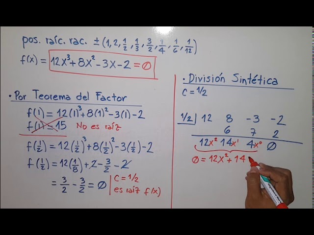 Dónde encontrar ejercicios resueltos de funciones polinomiales