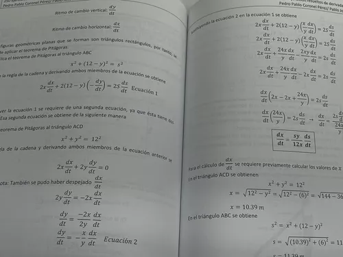 Dónde encontrar ejercicios resueltos de matemáticas financieras en PDF