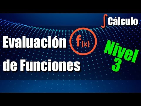 Dónde encontrar ejercicios resueltos en PDF sobre funciones para 1 ESO