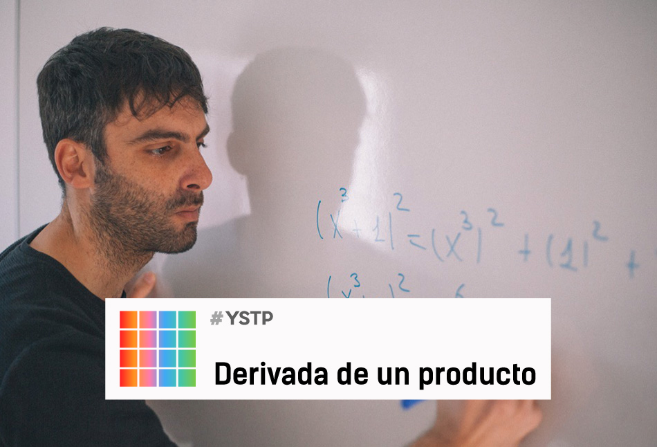 donde encontrar ejercicios y soluciones sobre la regla del producto