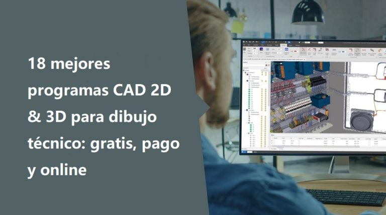 Buscas la plantilla ideal para crear gráficas precisas en geometría