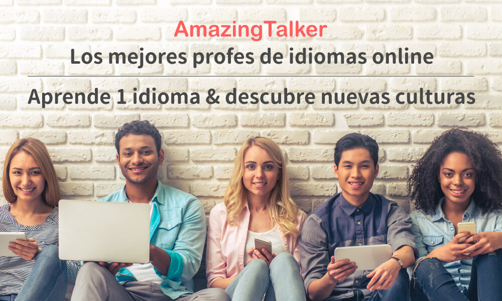 Dónde encontrar profesores de clases particulares en Algaida