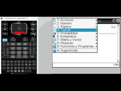 donde encontrar un calculador de soluciones generales para ode
