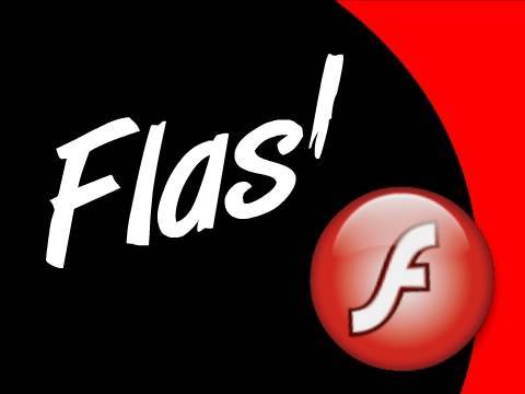 Dónde encontrar un curso gratis de Flash básico en Flashfacilito
