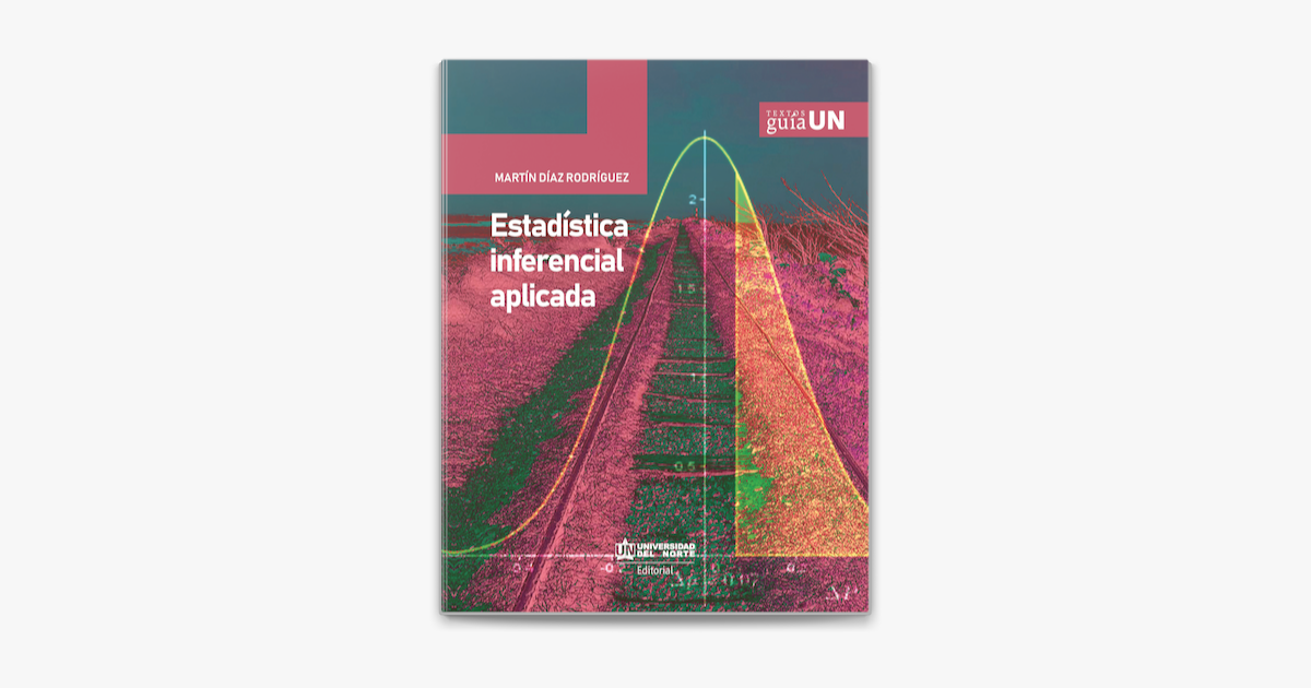 Dónde encontrar una guía completa en PDF sobre estadística inferencial