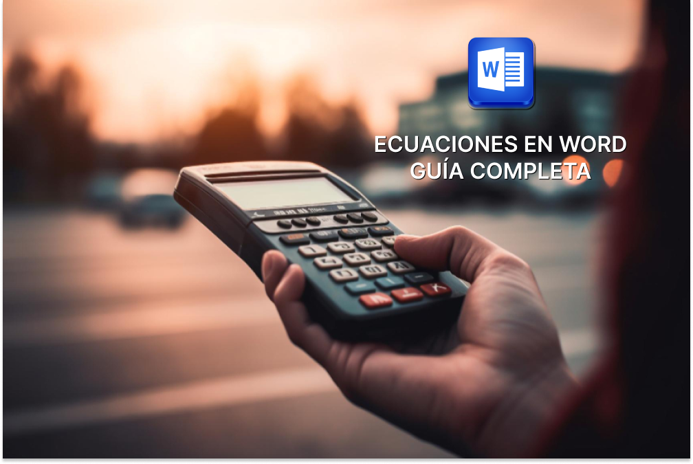 Dónde puedo encontrar una guía completa sobre inecuaciones