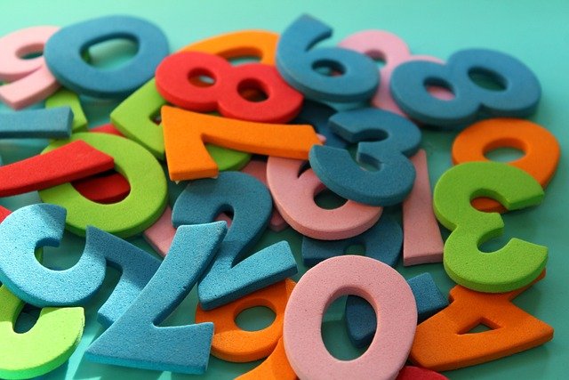 Derivar: Significado y Conceptos Clave en Matemáticas